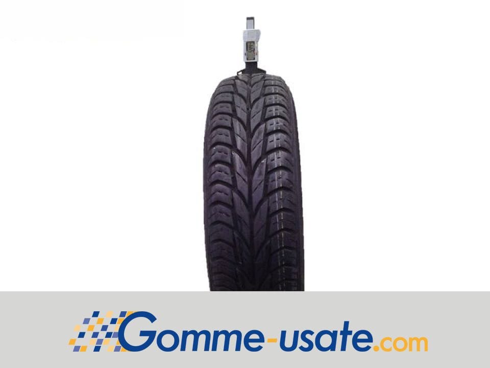 Thumb Uniroyal Gomme Usate Uniroyal 155/80 R13 79T RainExpert (60%) pneumatici usati Estivo_2